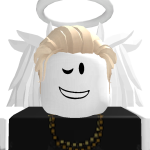 @Pr0ject_Sanctus