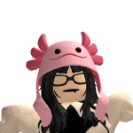 @beachaxolotl