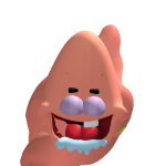 @unqelss
