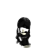 kruecified