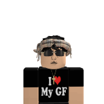 @2vsquad