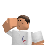 @kingrex9889