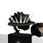 @ItsMimicRBLX