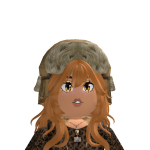 @cute_celes