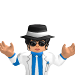 @ICantAce_RBX