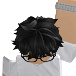 @Tigertype14