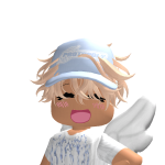 @r7nxnn