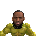 @lea666roblox