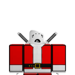 @SuperRhino3