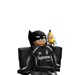 @adrianseba2010