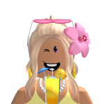 @floralxem