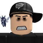 @fr0stygodness