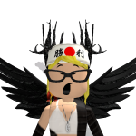 @Elrichmc14