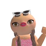 @camisoft09