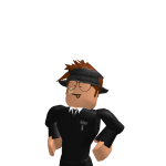 @gibco25