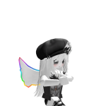 @wngp96
