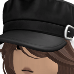 @Mystirynight