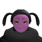 @msparisyt
