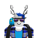 @roblox_player809918