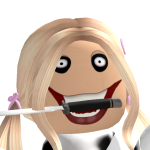 @XP_GAMES244