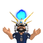 @CMPlaysThis0_0