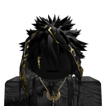 @KingTmT23