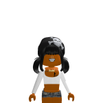 @itshaleemah_kam