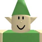 @billybob1