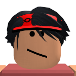 @PerceptivePogi