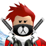 @CoolerGamerKai
