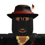 @itzLouizz