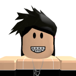 @hwugies