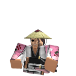 @HieroglyphixHax