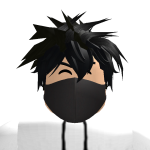 @KINGPRO9356