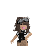 @binJohanna_rbx
