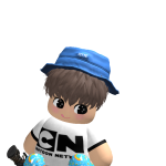 @Ratsyii