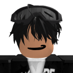 @tozcw