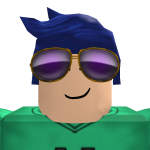 @codenamegamer