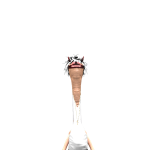 @Raptor_Boyy