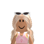 @Isabellegame0987