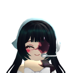 @kawaii_bear570