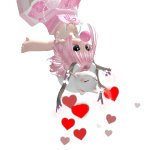 @seko2617