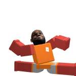 @GoofyDude827