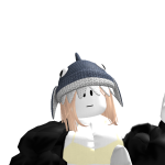 @BadPerson_L