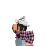 @Chubzberry