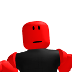 @itsXqrilYT