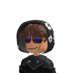 @HereFilip
