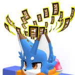 @Tails19920alt