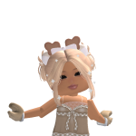 @chocoIlattes