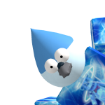 @soggyisonpc